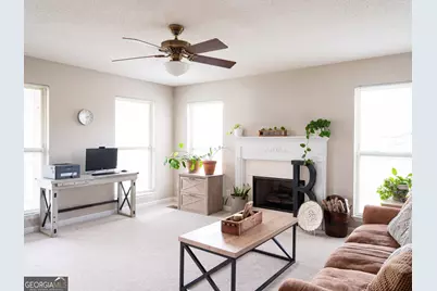 8040 Hog Jowl Road, Chickamauga, GA 30707 - Photo 13