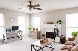 8040 Hog Jowl Rd, Chickamauga, GA 30707 - Photo 13