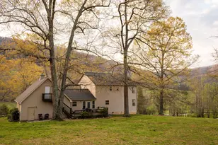 8040 Hog Jowl Rd, Chickamauga, GA 30707 - Photo 25