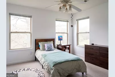 8040 Hog Jowl Road, Chickamauga, GA 30707 - Photo 17