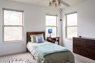 8040 Hog Jowl Rd, Chickamauga, GA 30707 - Photo 17