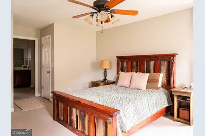 8040 Hog Jowl Road, Chickamauga, GA 30707 - Photo 21