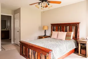 8040 Hog Jowl Rd, Chickamauga, GA 30707 - Photo 21