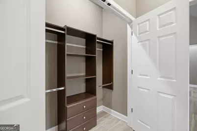 101 Boston Court, Lagrange, GA 30241 - Photo 27