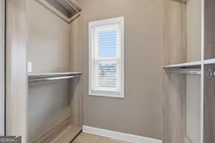 101 Boston Ct, Lagrange, GA 30241 - Photo 33