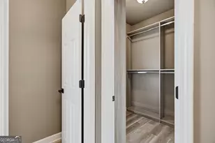 101 Boston Ct, Lagrange, GA 30241 - Photo 31