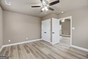 101 Boston Ct, Lagrange, GA 30241 - Photo 37