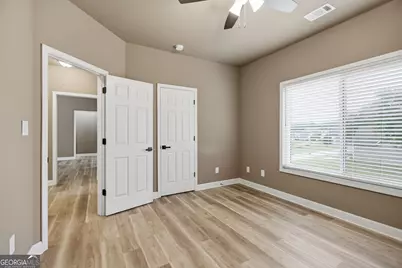 101 Boston Court, Lagrange, GA 30241 - Photo 25