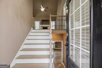 101 Boston Court, Lagrange, GA 30241 - Photo 9