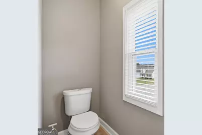 101 Boston Court, Lagrange, GA 30241 - Photo 35