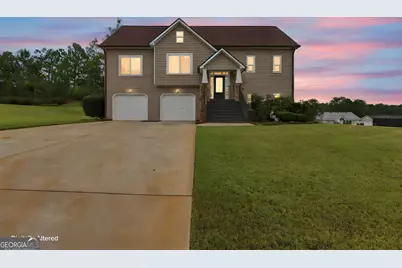 101 Boston Court, Lagrange, GA 30241 - Photo 3