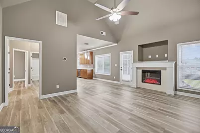 101 Boston Court, Lagrange, GA 30241 - Photo 11