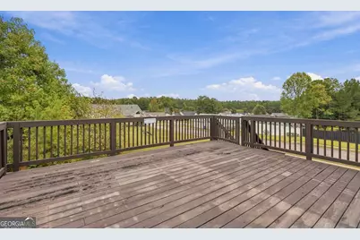 101 Boston Court, Lagrange, GA 30241 - Photo 47