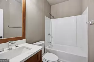 101 Boston Ct, Lagrange, GA 30241 - Photo 35