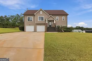101 Boston Ct, Lagrange, GA 30241 - Photo 1
