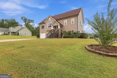 101 Boston Court, Lagrange, GA 30241 - Photo 5