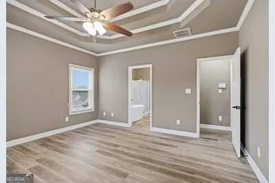 101 Boston Court, Lagrange, GA 30241 - Photo 29