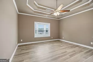 101 Boston Ct, Lagrange, GA 30241 - Photo 25