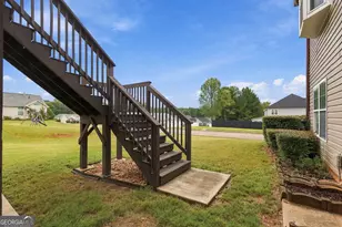 101 Boston Ct, Lagrange, GA 30241 - Photo 41