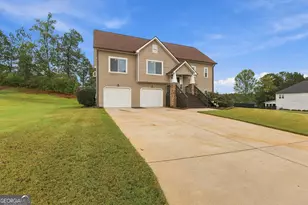 101 Boston Ct, Lagrange, GA 30241 - Photo 3