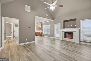 101 Boston Ct, Lagrange, GA 30241 - Photo 9