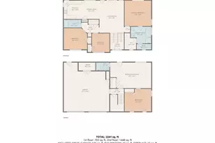 101 Boston Ct, Lagrange, GA 30241 - Photo 47
