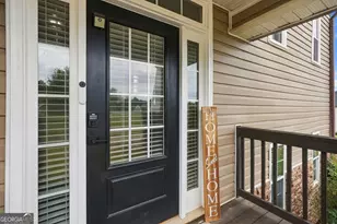 101 Boston Ct, Lagrange, GA 30241 - Photo 7