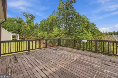 101 Boston Court, Lagrange, GA 30241 - Photo 45
