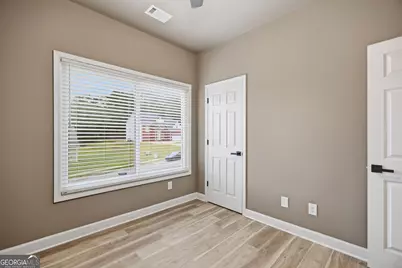 101 Boston Court, Lagrange, GA 30241 - Photo 23