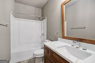 101 Boston Ct, Lagrange, GA 30241 - Photo 23