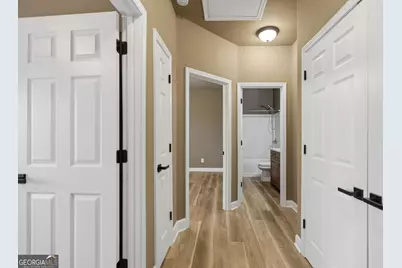 101 Boston Court, Lagrange, GA 30241 - Photo 21