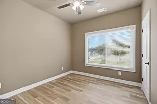 101 Boston Ct, Lagrange, GA 30241 - Photo 19