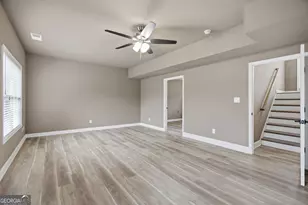 101 Boston Ct, Lagrange, GA 30241 - Photo 39