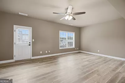 101 Boston Court, Lagrange, GA 30241 - Photo 37