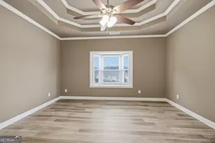 101 Boston Ct, Lagrange, GA 30241 - Photo 27