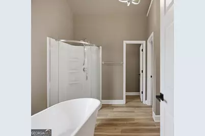 101 Boston Court, Lagrange, GA 30241 - Photo 31