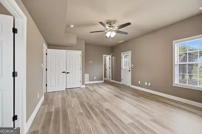 101 Boston Court, Lagrange, GA 30241 - Photo 41
