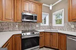 101 Boston Ct, Lagrange, GA 30241 - Photo 15