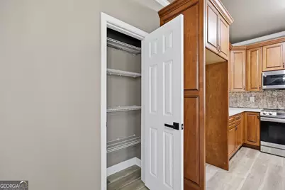 101 Boston Court, Lagrange, GA 30241 - Photo 19