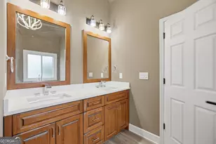 101 Boston Ct, Lagrange, GA 30241 - Photo 29
