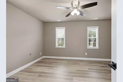 101 Boston Court, Lagrange, GA 30241 - Photo 39