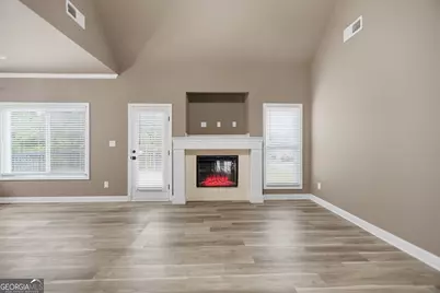 101 Boston Court, Lagrange, GA 30241 - Photo 13