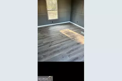 26 Leanne Drive, Hartwell, GA 30643 - Photo 13