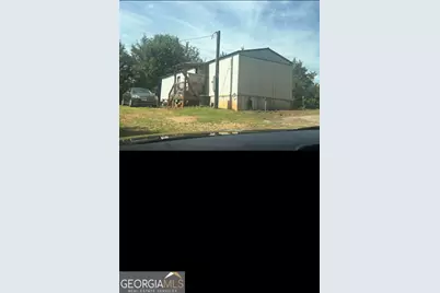 26 Leanne Drive, Hartwell, GA 30643 - Photo 7