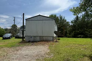 26 Leanne Dr, Hartwell, GA 30643 - Photo 5