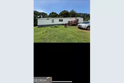 26 Leanne Drive, Hartwell, GA 30643 - Photo 1