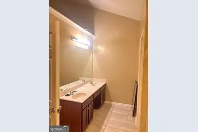4196 Presreve Trail, Snellville, GA 30039 - Photo 17
