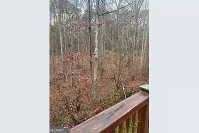 4196 Presreve Trail, Snellville, GA 30039 - Photo 25