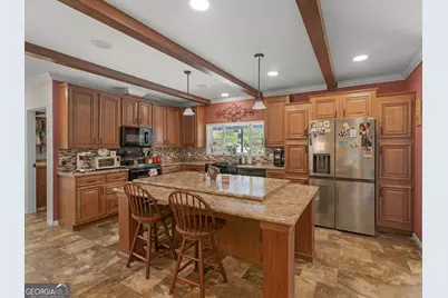 255 Wilson Road, Luthersville, GA 30251 - Photo 19