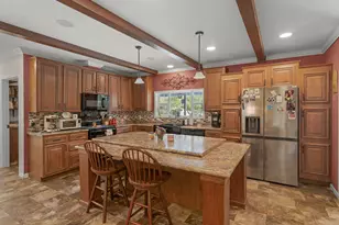 255 Wilson Rd, Luthersville, GA 30251 - Photo 19